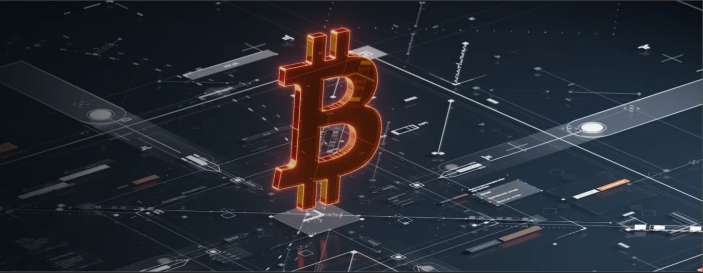Ledger Wallet multi-chain swap and DeFi asset management interface